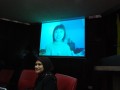 Tn IBM SSME257